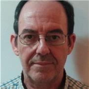 Clases, individuales o en grupos reducidos, de Matemáticas, Química, Física, Dibujo técnico, de ESO y Bachillerato y Universidad (cualquier nivel)